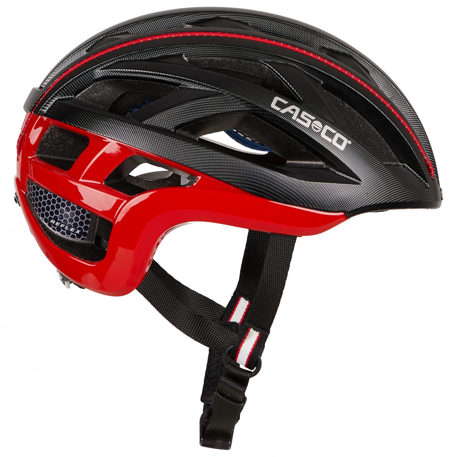 CASCO - Cuda 2 Strada - Bike Helmet - Image 6