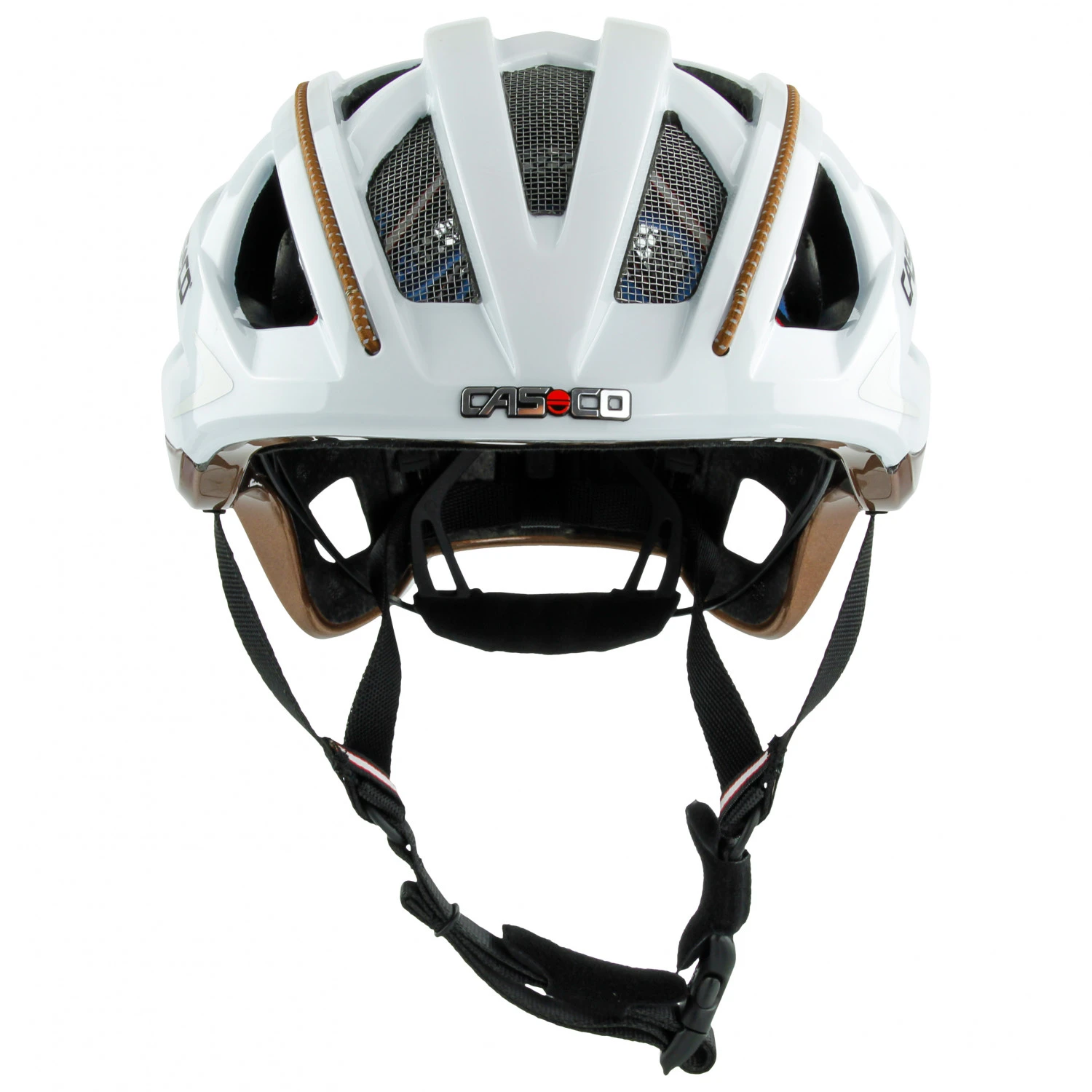 CASCO - Cuda 2 Strada - Bike Helmet - Image 3