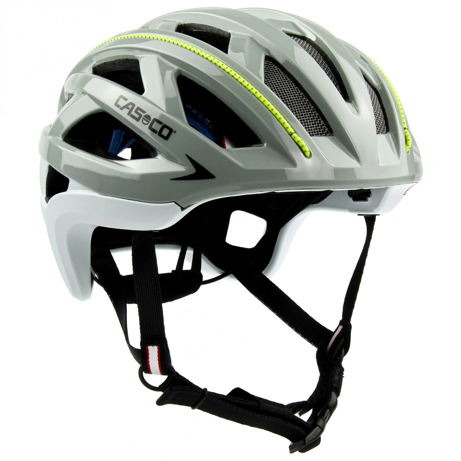 CASCO - Cuda 2 Strada - Bike Helmet