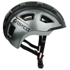 CASCO - E.Motion - Bike Helmet