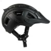 CASCO - MTBE 2 - Bike Helmet