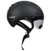 CASCO - Roadster Plus - Bike Helmet