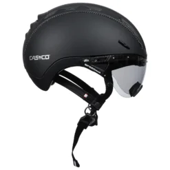 CASCO - Roadster Plus - Bike Helmet