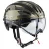 CASCO - Speedairo 2 - Bike Helmet