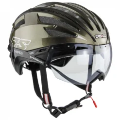 CASCO - Speedairo 2 - Bike Helmet