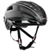 CASCO - Speedairo2 - Bike Helmet