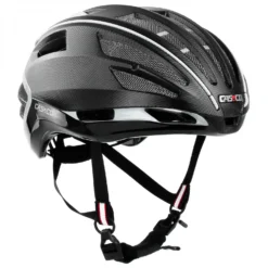 CASCO - Speedairo2 - Bike Helmet