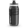 Castelli - Castelli Water Bottle - Cycling Water Bottles
