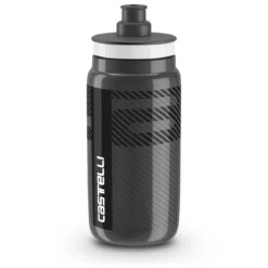 Castelli - Castelli Water Bottle - Cycling Water Bottles