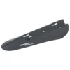 Contec - MudBoard Splash Guard - Mud Guard