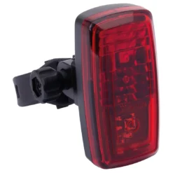 Contec - TL-247 Slim Taillight