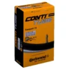 Continental - Compact Tube 14'' (32-279 - 47-298) - Inner Tube