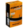Continental - Compact Tube 16' RE (32-305 - 47-349) - Inner Tube