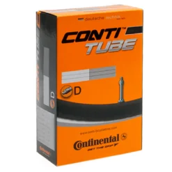 Continental - Compact Tube 24'' (32-507 - 47-544) - Inner Tube