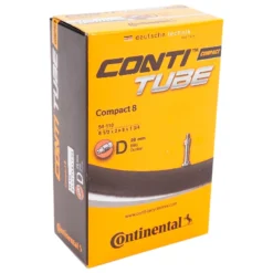 Continental - Compact Tube 8'' (54-110) - Inner Tube