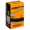 Continental - Compact Tube Wide 20'' (50-406 - 62-406) - Inner Tube