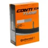 Continental - Compact Tube Wide Hermetic Plus 20'' (50-406) - Inner Tube