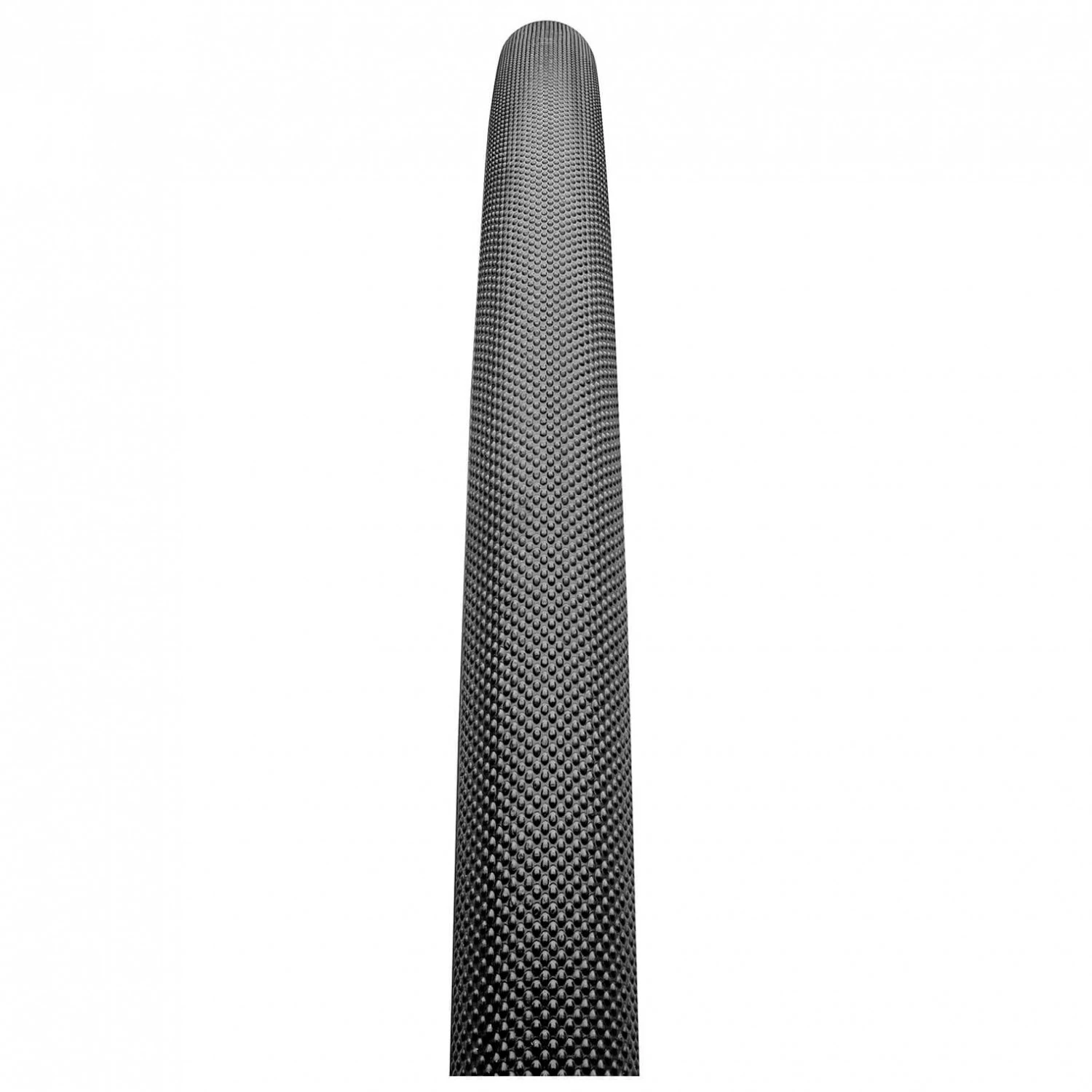 Continental - Competition Schlauchreifen - Cyclocross Tyre - Image 2