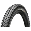 Continental - Cross King ProTection 27,5'' (55-584) Foldable - Cyclocross Tyre