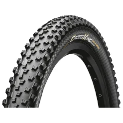 Continental - Cross King ProTection 27,5'' (55-584) Foldable - Cyclocross Tyre