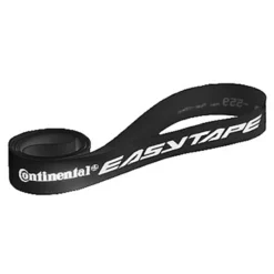 Continental - Easy Tape Rim Strip High Pressure - Tyre & Tube Accessories