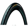 Continental - Gator Hardshell 28'' (25-622) Foldable - Cyclocross Tyre