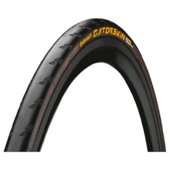 Continental - Gatorskin 28'' (25-622) Foldable - Cyclocross Tyre
