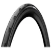 Continental - Grand Prix 5000 28'' (700x25C) Foldable - Cyclocross Tyre