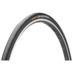 Continental - Grand Prix Skin Faltreifen - Cyclocross Tyre