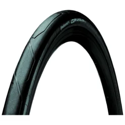 Continental - Grand Prix Urban 28'' (35-622) Foldable - Cyclocross Tyre