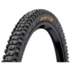 Continental - Kryptotal-R Trail Endurance 29 X 2.60'' FB - Cyclocross Tyre