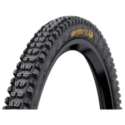 Continental - Kryptotal-R Trail Endurance 29 X 2.60'' FB - Cyclocross Tyre