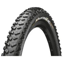 Continental - Mountain King ProTection 27,5 X 2,3'' Faltbar - Cyclocross Tyre
