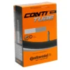 Continental - MTB Tube 29'' (47-622 - 62-622) - Inner Tube