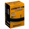 Continental - MTB Tube Wide 27,5'' (65-584 - 70-584) - Inner Tube