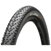 Continental - Race King ProTection 27,5'' (55-584) Foldable - Cyclocross Tyre