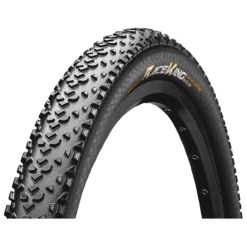 Continental - Race King ProTection 27,5'' (55-584) Foldable - Cyclocross Tyre