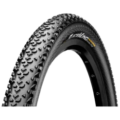 Continental - Race King ShieldWall 27,5'' (50-584) Fold. S. - Cyclocross Tyre