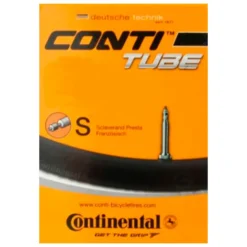 Continental - Race Tube 26 (20-559 - 25-571) - Inner Tube