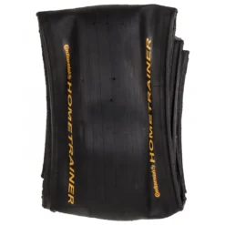 Continental - Reifen Hometrainer II 27,5'' (50-584) Faltbar - Cyclocross Tyre