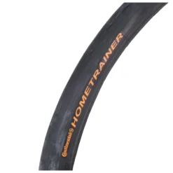 Continental - Reifen Hometrainer II 28/29'' (32-622) Faltbar - Cyclocross Tyre