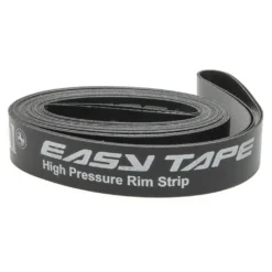 Continental - Rim Tape 2 Pcs 20-559 - Inner Tube