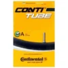 Continental - Schlauch MTB 26'' (AV40) - Inner Tube