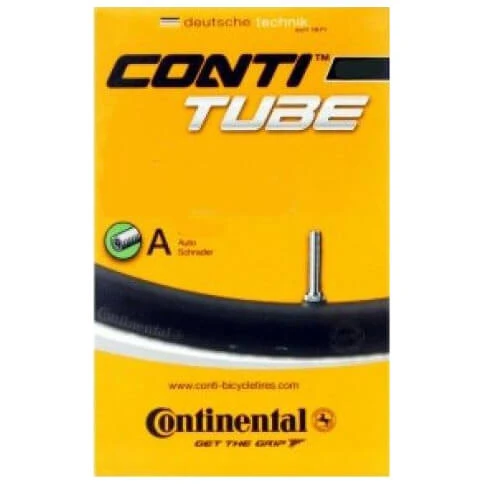 Continental - Schlauch MTB 26'' (AV40) - Inner Tube