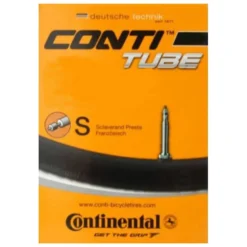 Continental - Schlauch MTB 26'' (SV42) Freeride - Inner Tube