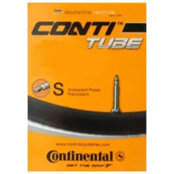 Continental - Schlauch MTB 26'' (SV42) Light - Inner Tube