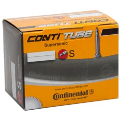 Continental - Schlauch MTB 26 (SV42) Supersonic - Inner Tube