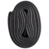 Continental - Schlauch MTB 27,5 - Inner Tube