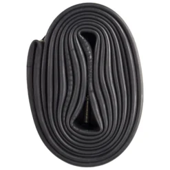 Continental - Schlauch MTB 27,5 - Inner Tube