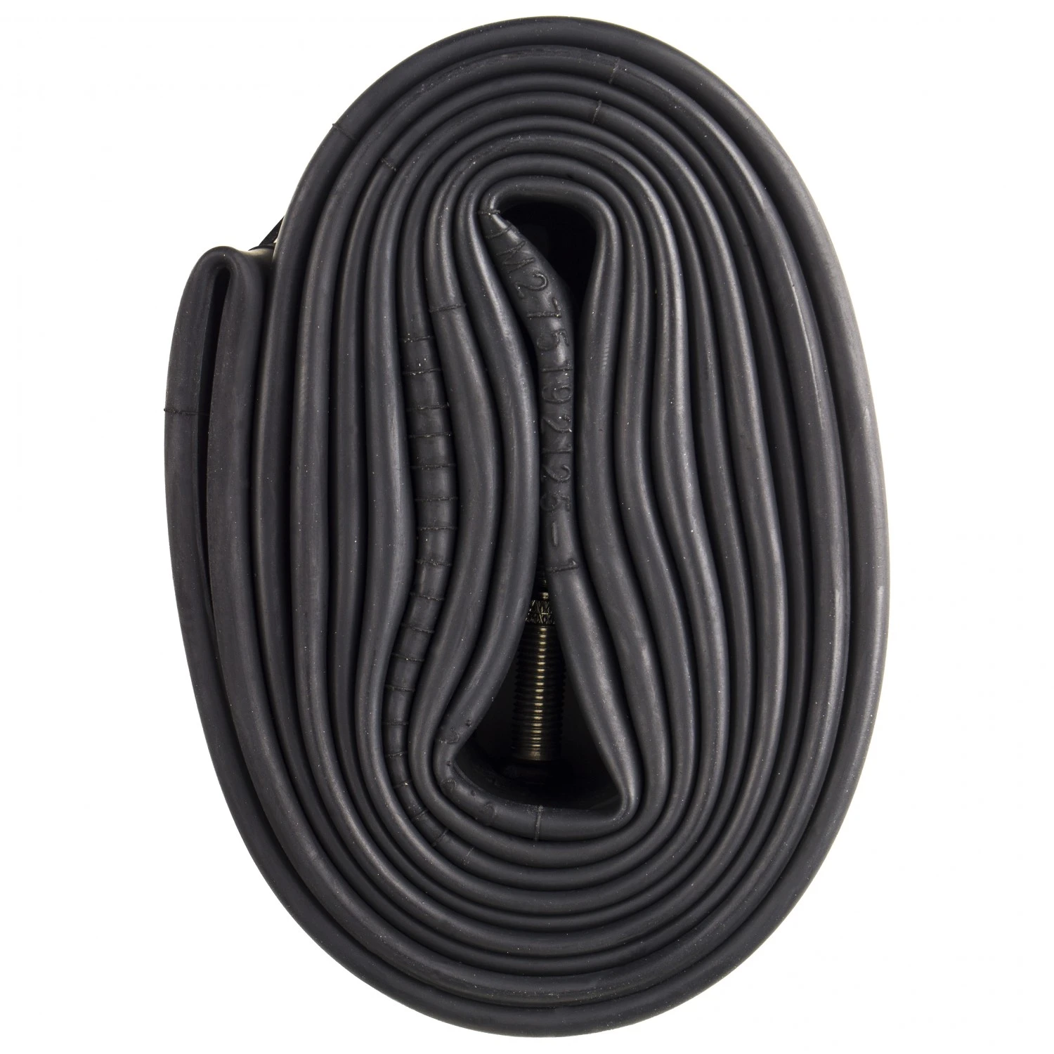 Continental - Schlauch MTB 27,5 - Inner Tube
